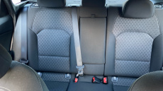 Kia Ceed 1.6 CRDi ISG 2 NAV 5dr Diesel Hatchback